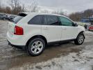 Ford Edge Sel Image 4