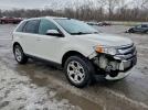 Ford Edge Sel Image 2