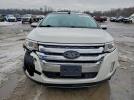 Ford Edge Sel Image 6