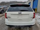 Ford Edge Sel Image 5