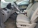 Ford Edge Sel Image 13