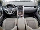 Ford Edge Sel Image 7