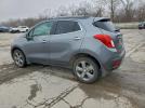 Buick Encore Image 3