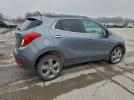 Buick Encore Image 4