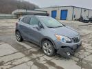 Buick Encore Image 2