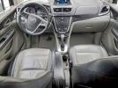 Buick Encore Image 6