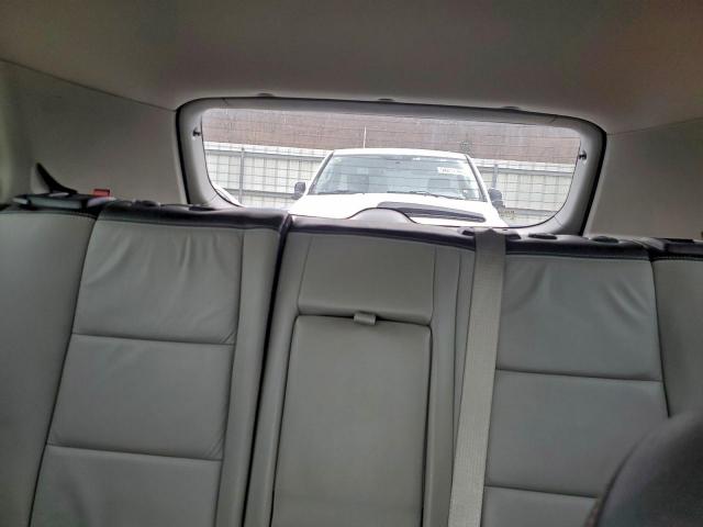 Buick Encore Image 9