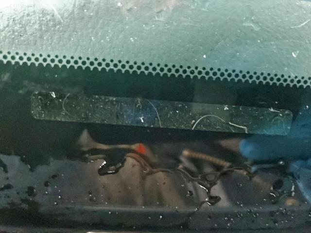 Toyota 4Runner Sr5 Image 10