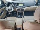 Hyundai TUCSON Limited Image 3