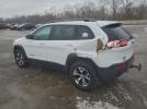 Jeep Cherokee Trailhawk Image 4