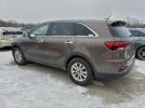 Kia Sorento L Image 2
