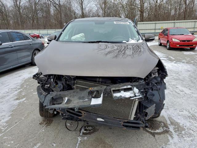 Kia Sorento L Image 8