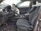 Kia Sorento L Image 14