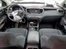 Kia Sorento L Image 6