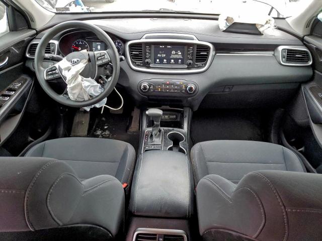 Kia Sorento L Image 6