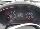 Kia Sorento L Image 9