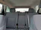 Kia Sorento L Image 4
