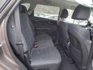 Kia Sorento L Image 11