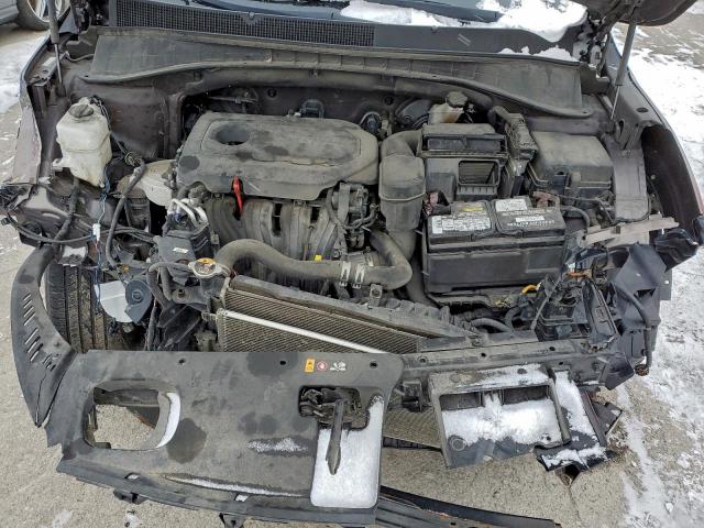 Kia Sorento L Image 12