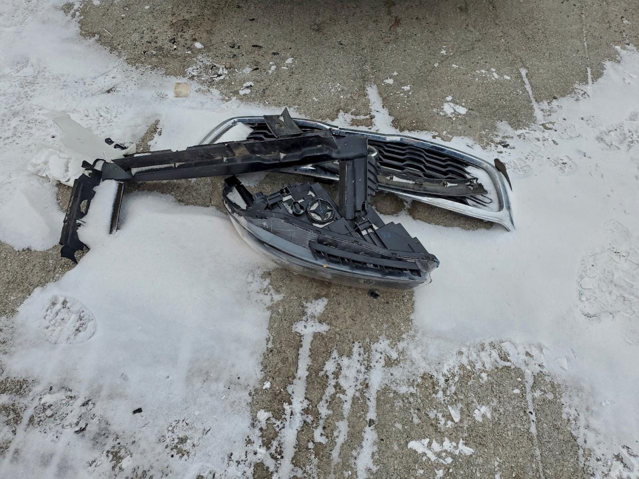 Kia Sorento L Image 10