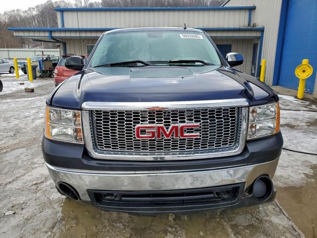 GMC Sierra K1500 Image 5
