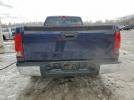 GMC Sierra K1500 Image 7