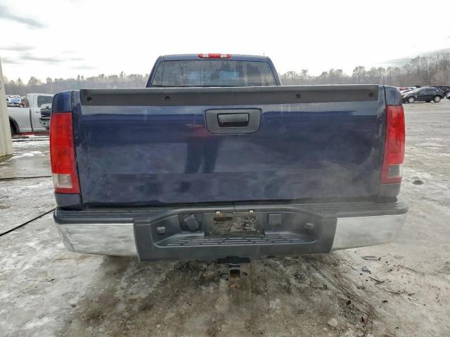 GMC Sierra K1500 Image 7