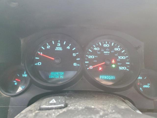 GMC Sierra K1500 Image 2