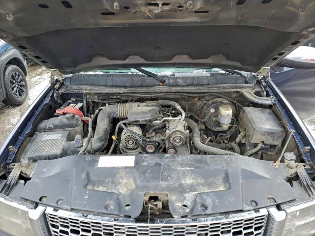 GMC Sierra K1500 Image 9