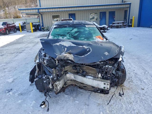 Nissan Altima 2.5 Image 3