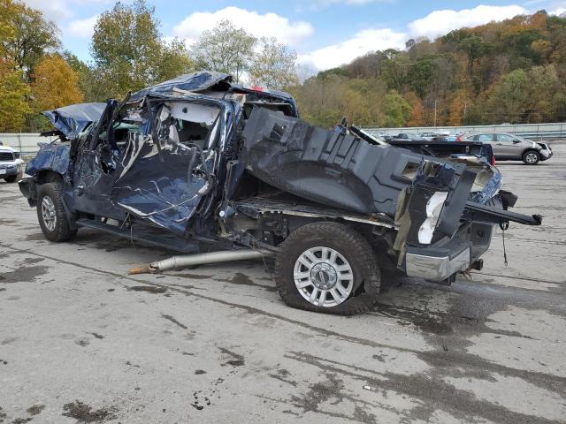 Ford F-250 Super Duty Image 9