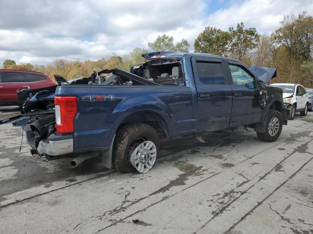 Ford F-250 Super Duty Image 6