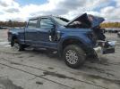 Ford F-250 Super Duty Image 2
