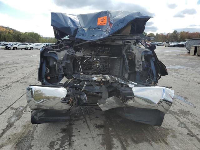 Ford F-250 Super Duty Image 7