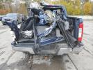 Ford F-250 Super Duty Image 5