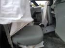 Ford F-250 Super Duty Image 8