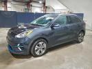 Kia Niro S Image 1