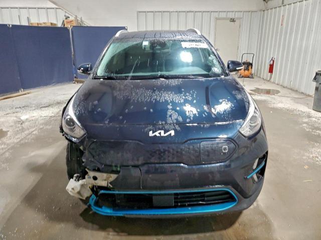 Kia Niro S Image 12