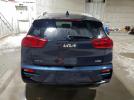 Kia Niro S Image 4