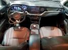 Kia Niro S Image 3