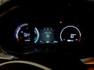 Kia Niro S Image 5
