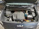 Kia Niro S Image 9