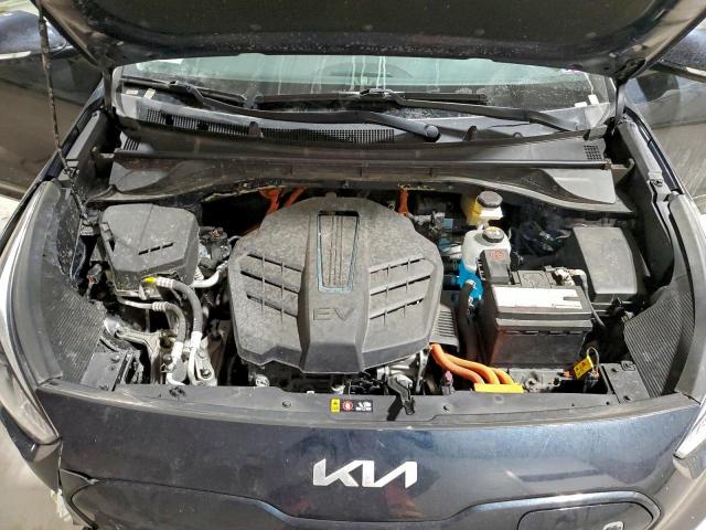 Kia Niro S Image 9