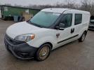 Ram Promaster Image 1