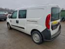 Ram Promaster Image 2