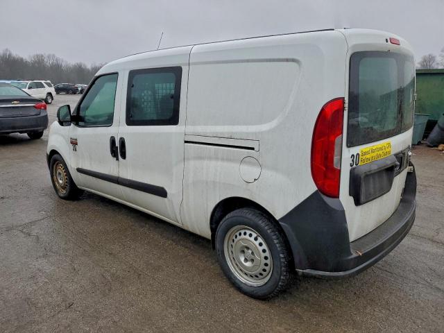 Ram Promaster Image 2