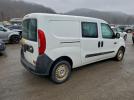 Ram Promaster Image 4