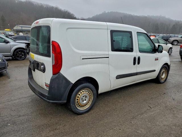 Ram Promaster Image 4