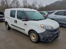 Ram Promaster Image 10
