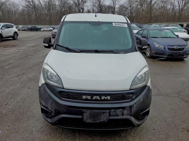 Ram Promaster Image 3